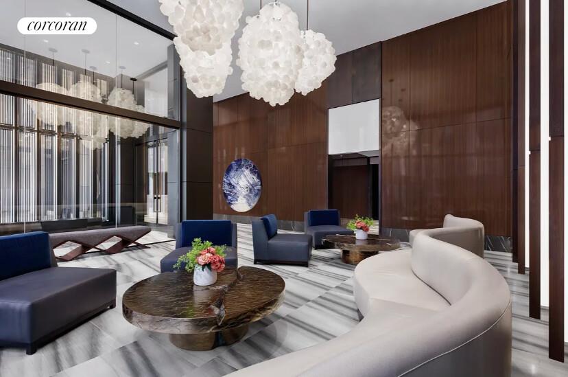 #9 photo, 15 W 61ST Street, マンハッタン Lincoln Square , NY 10023