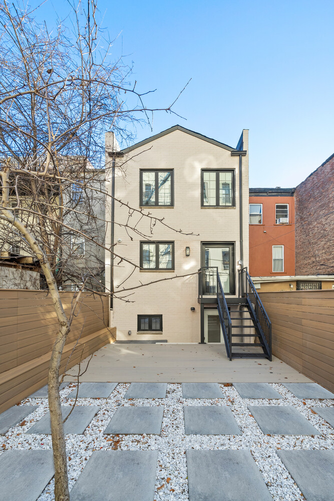 #19 photo, 355 MONROE Street, Bedford-Stuyvesant , NY 11221