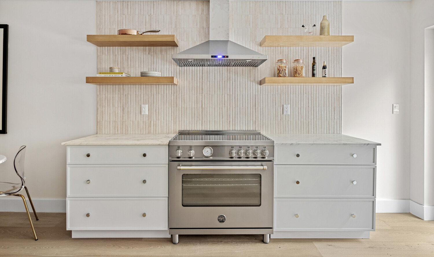 #6 photo, 355 MONROE Street, Bedford-Stuyvesant , NY 11221