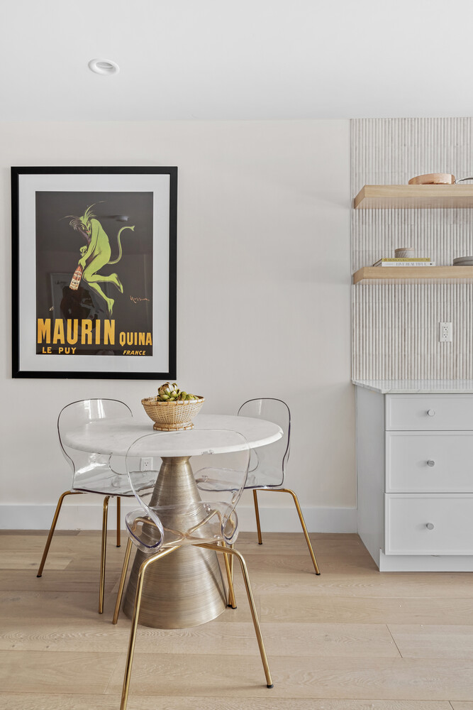 #8 photo, 355 MONROE Street, Bedford-Stuyvesant , NY 11221