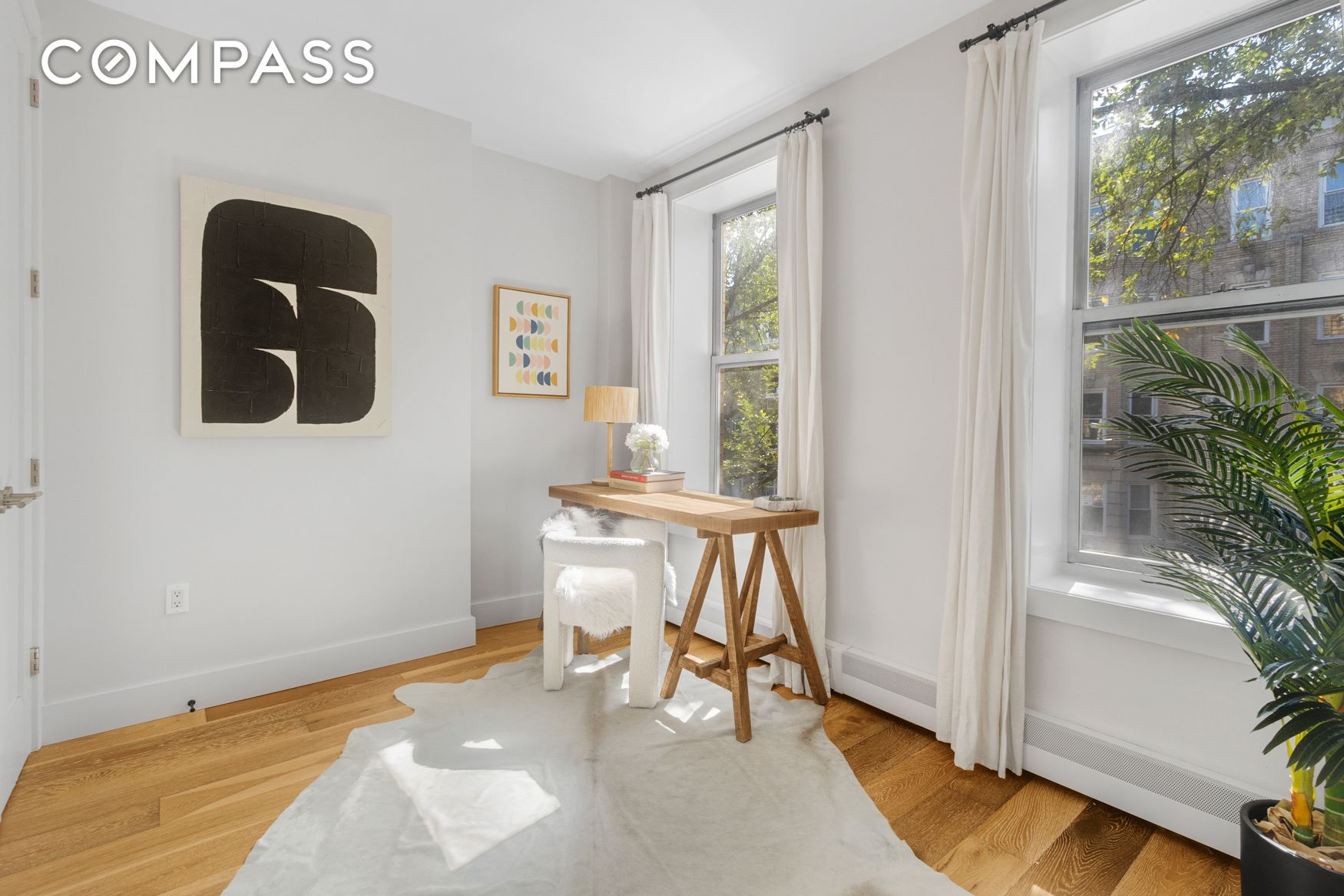 #13 photo, 249 Hull Street, ブルックリン区 Bedford-Stuyvesant , NY 11233