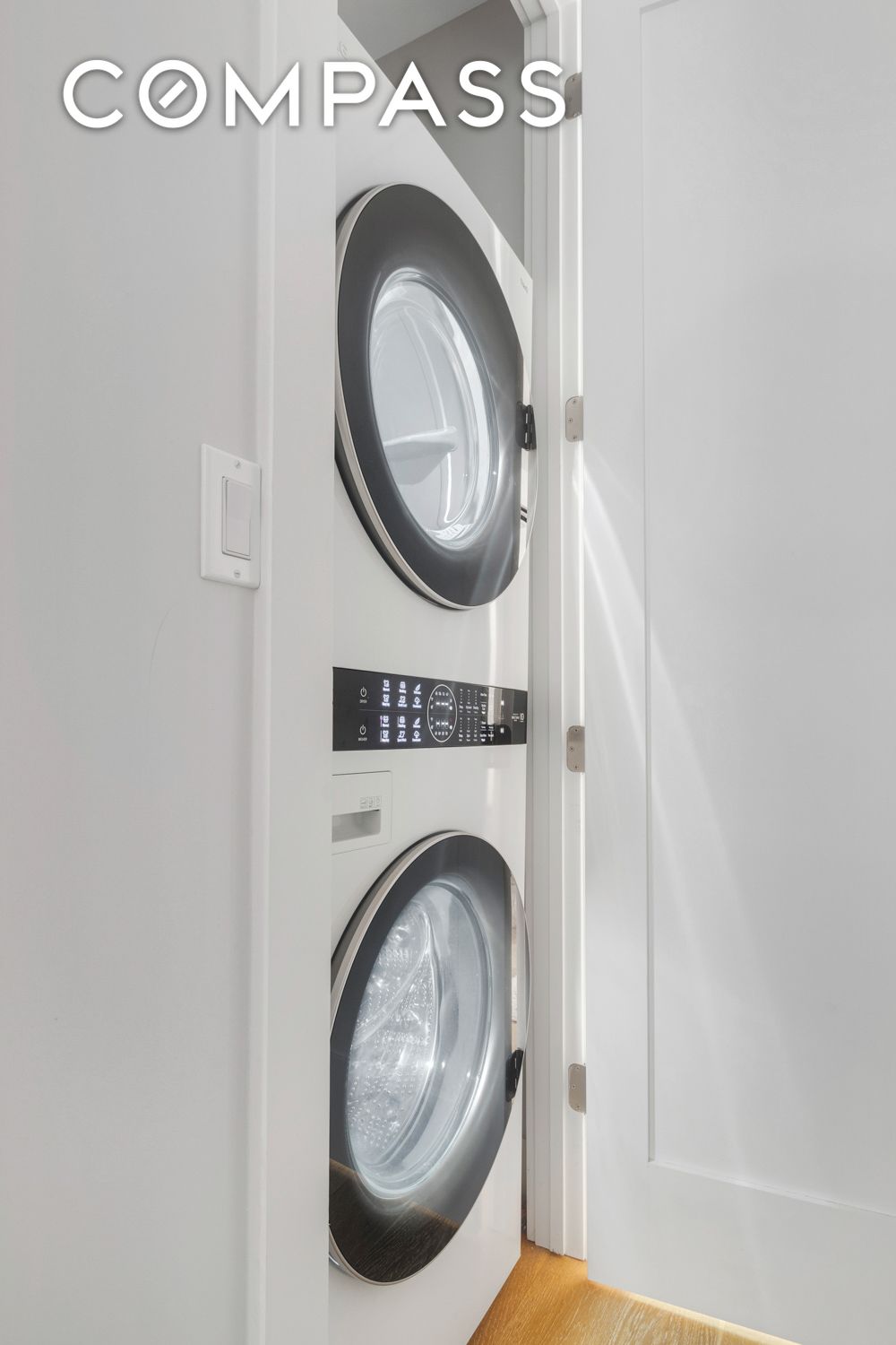 #14 photo, 249 Hull Street, ブルックリン区 Bedford-Stuyvesant , NY 11233