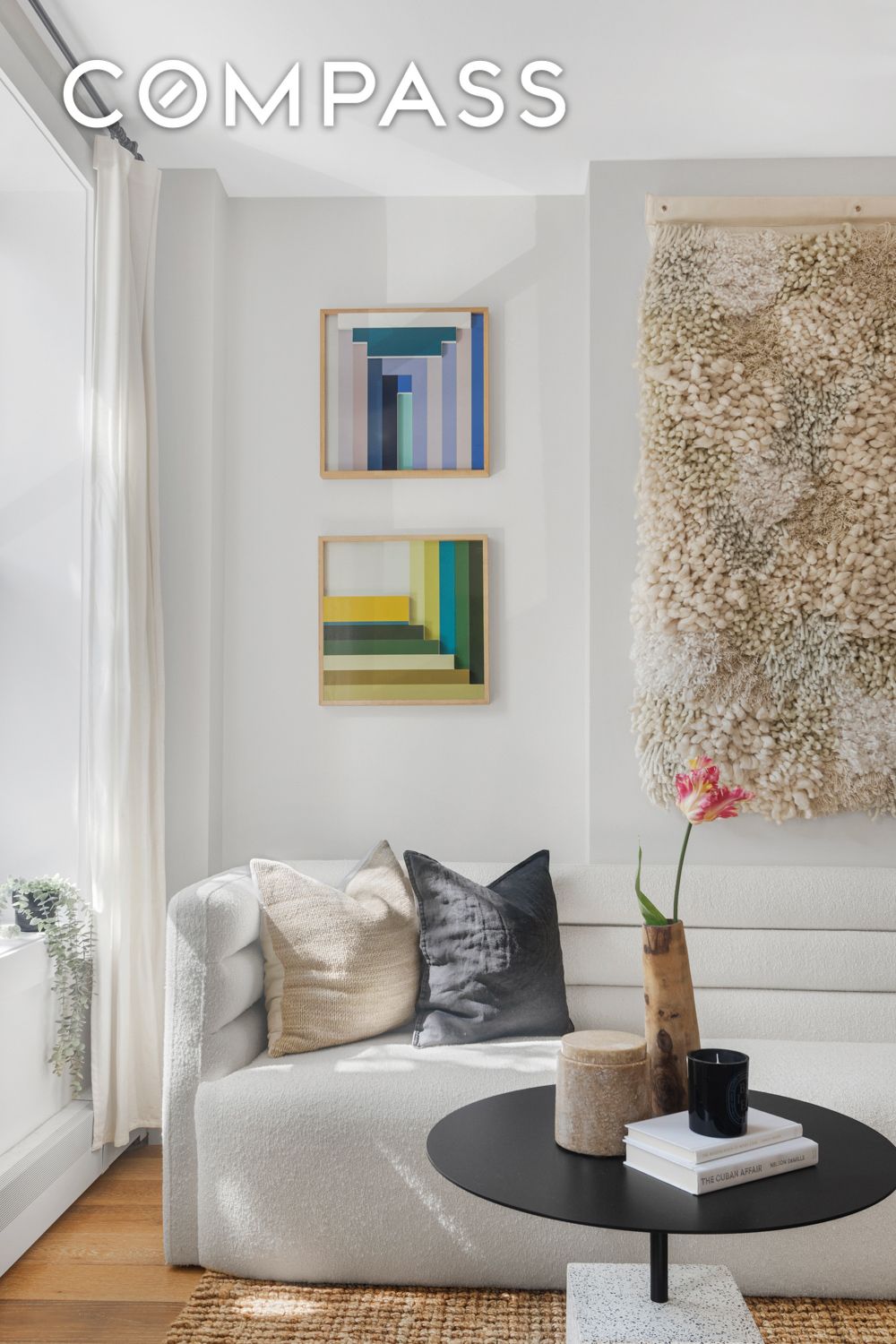 #3 photo, 249 Hull Street, ブルックリン区 Bedford-Stuyvesant , NY 11233