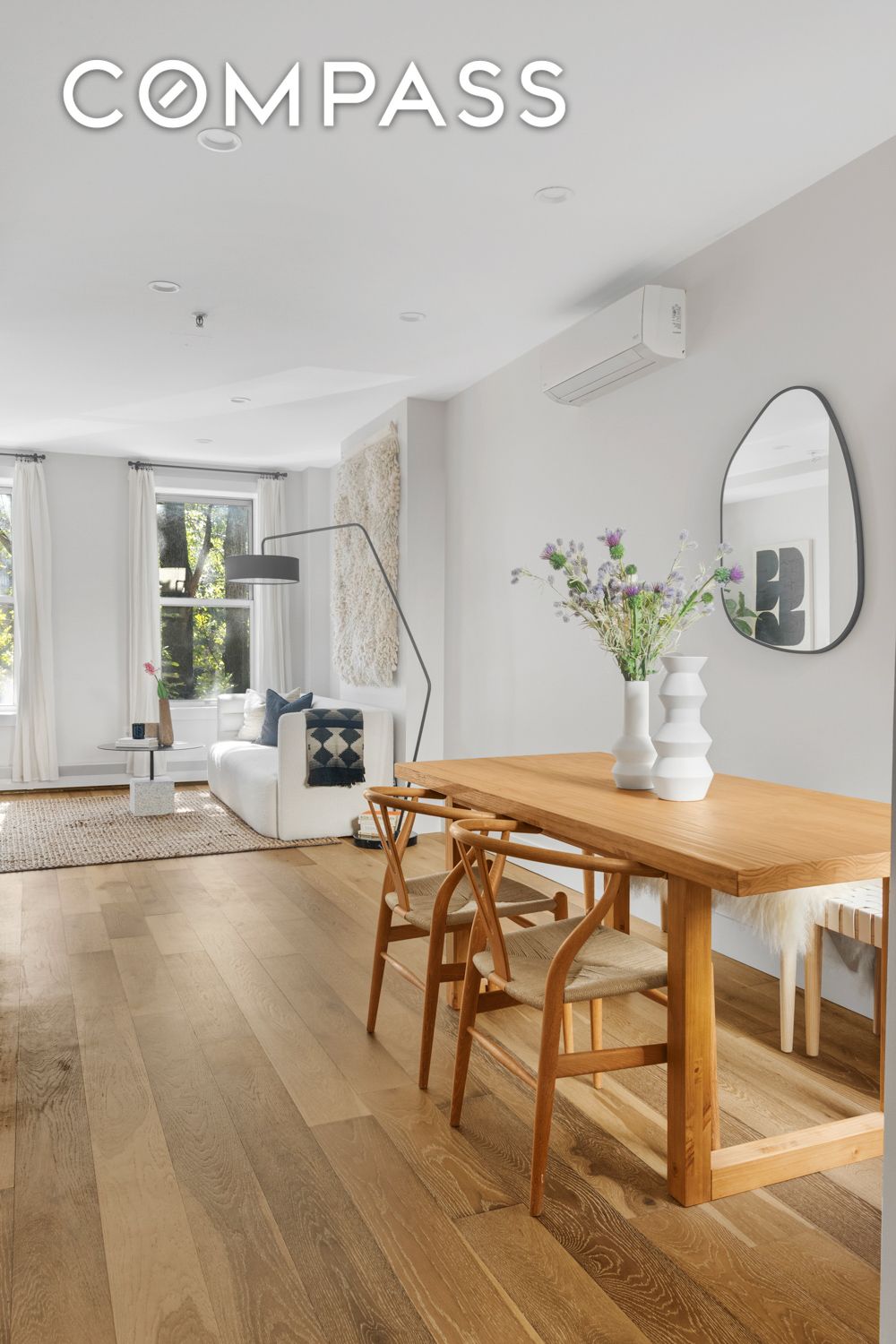 #6 photo, 249 Hull Street, ブルックリン区 Bedford-Stuyvesant , NY 11233