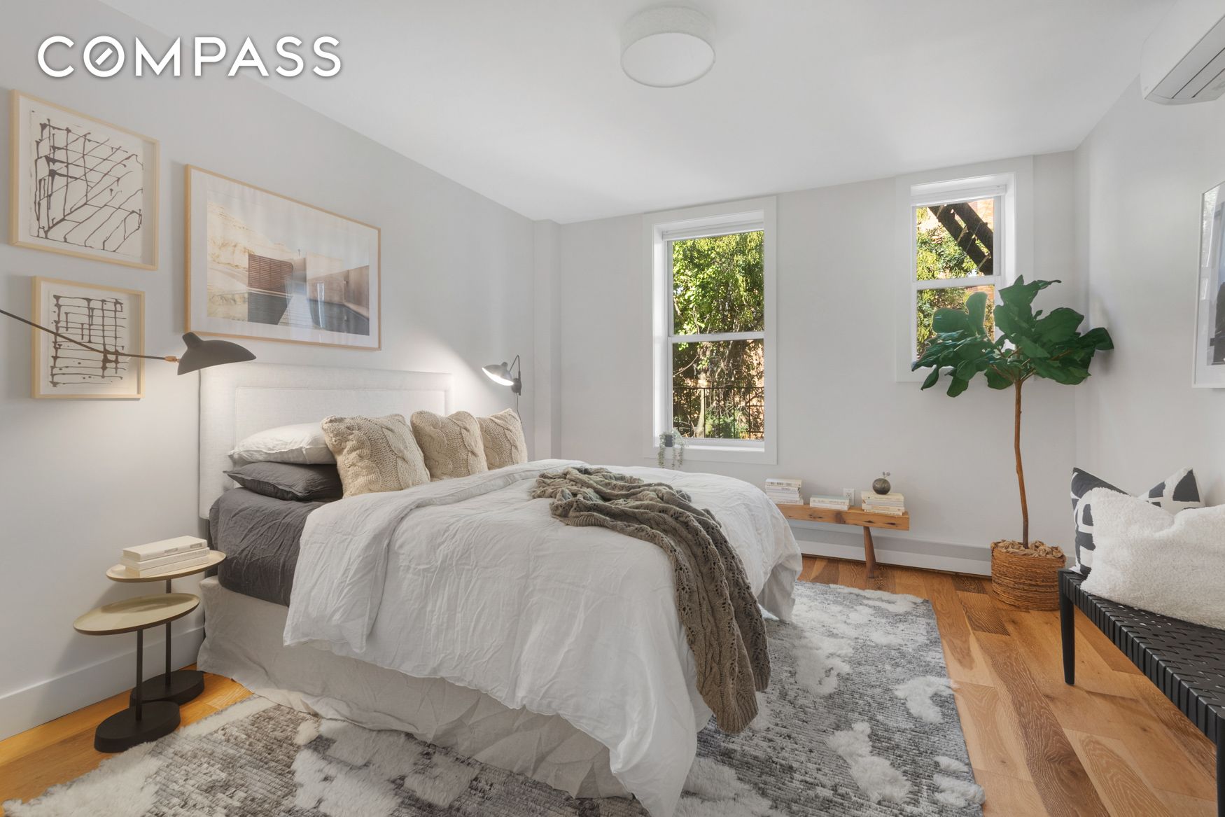 #9 photo, 249 Hull Street, ブルックリン区 Bedford-Stuyvesant , NY 11233