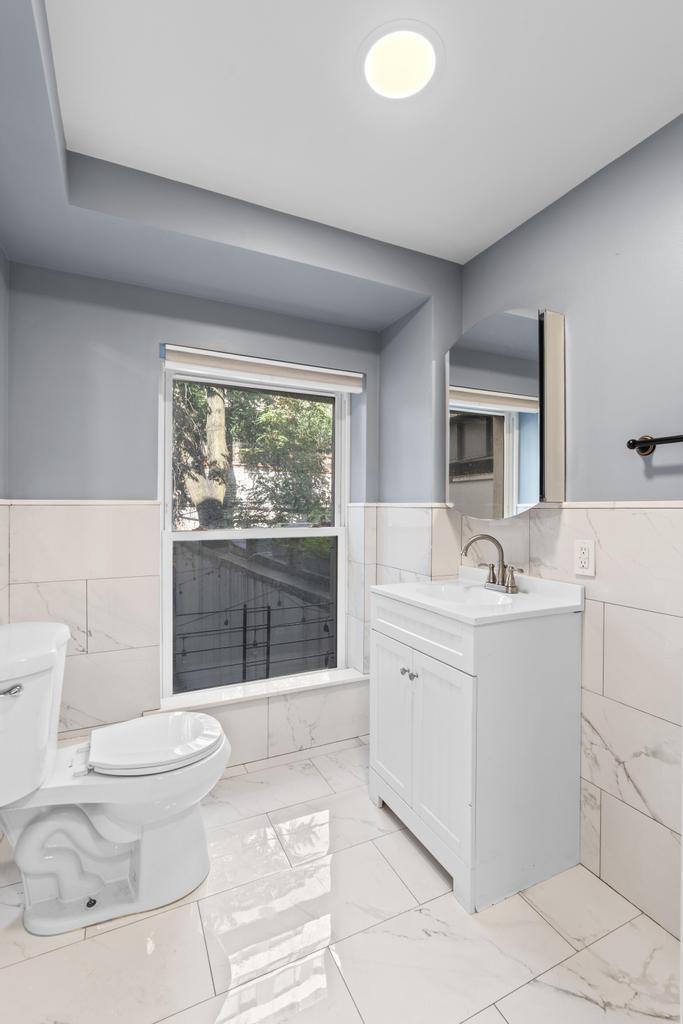 #11 photo, 509 W 23rd Street, マンハッタン Chelsea , NY 10011