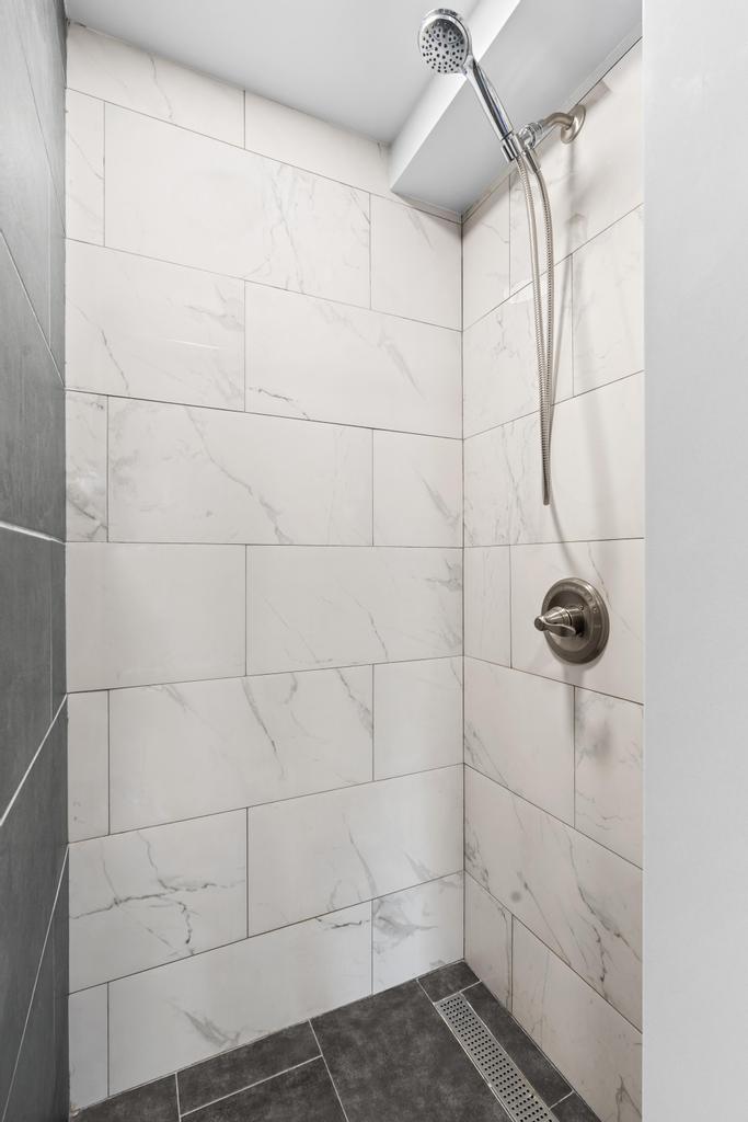 #12 photo, 509 W 23rd Street, マンハッタン Chelsea , NY 10011