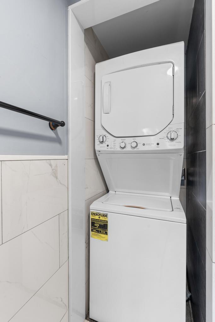 #13 photo, 509 W 23rd Street, マンハッタン Chelsea , NY 10011