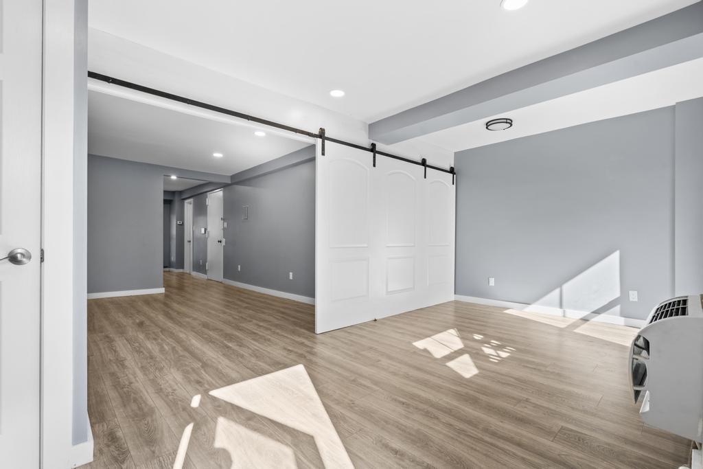 #9 photo, 509 W 23rd Street, マンハッタン Chelsea , NY 10011