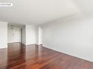 3333 HENRY HUDSON Parkway #7C 布朗士 Central Riverdale, NY