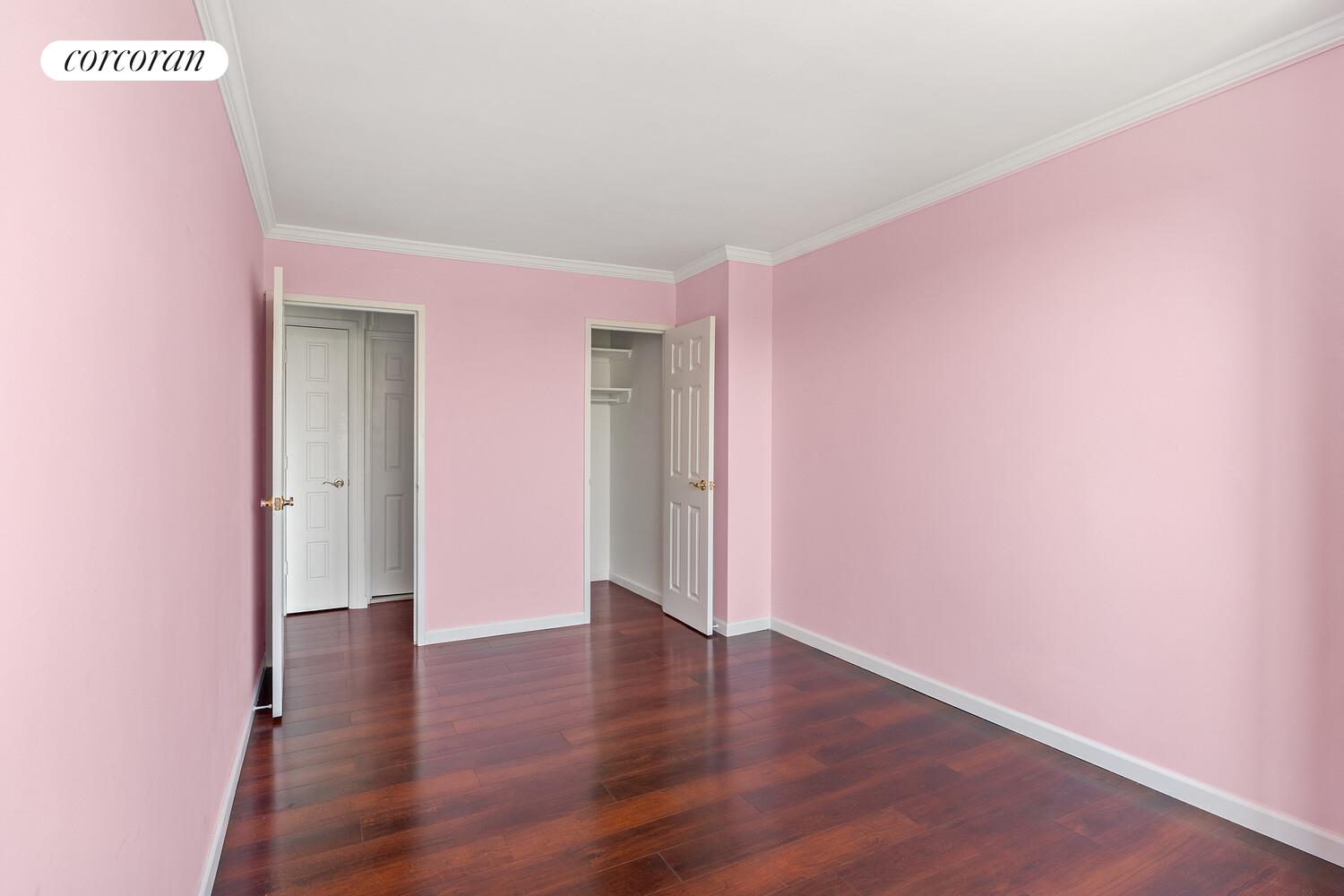 #4 photo, 3333 HENRY HUDSON Parkway, ブロンクス区 Central Riverdale , NY 10463