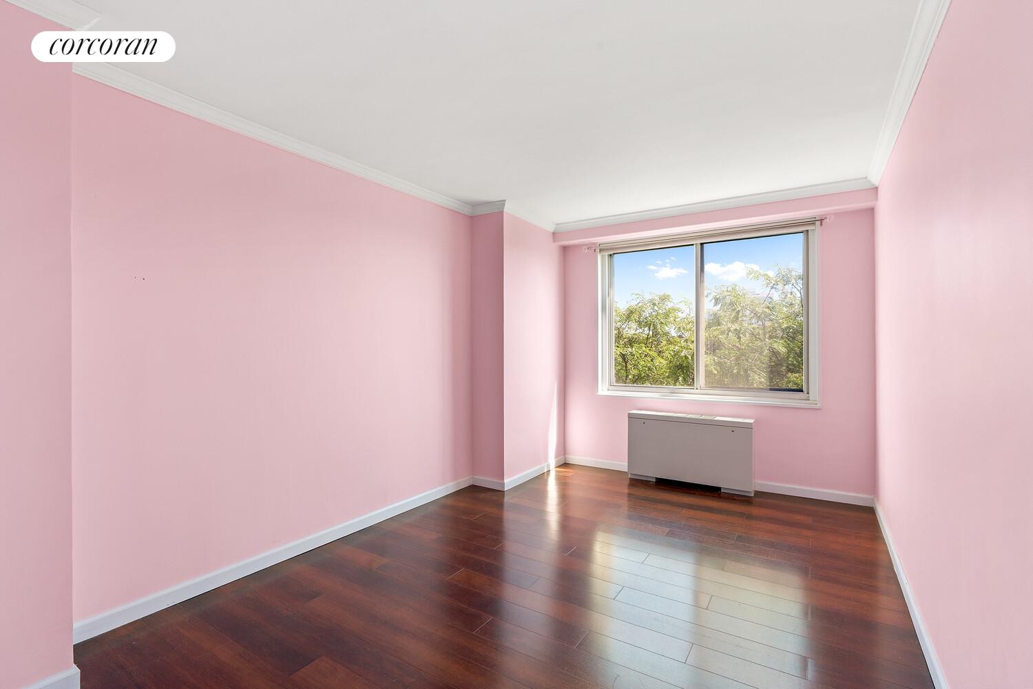 #5 photo, 3333 HENRY HUDSON Parkway, ブロンクス区 Central Riverdale , NY 10463