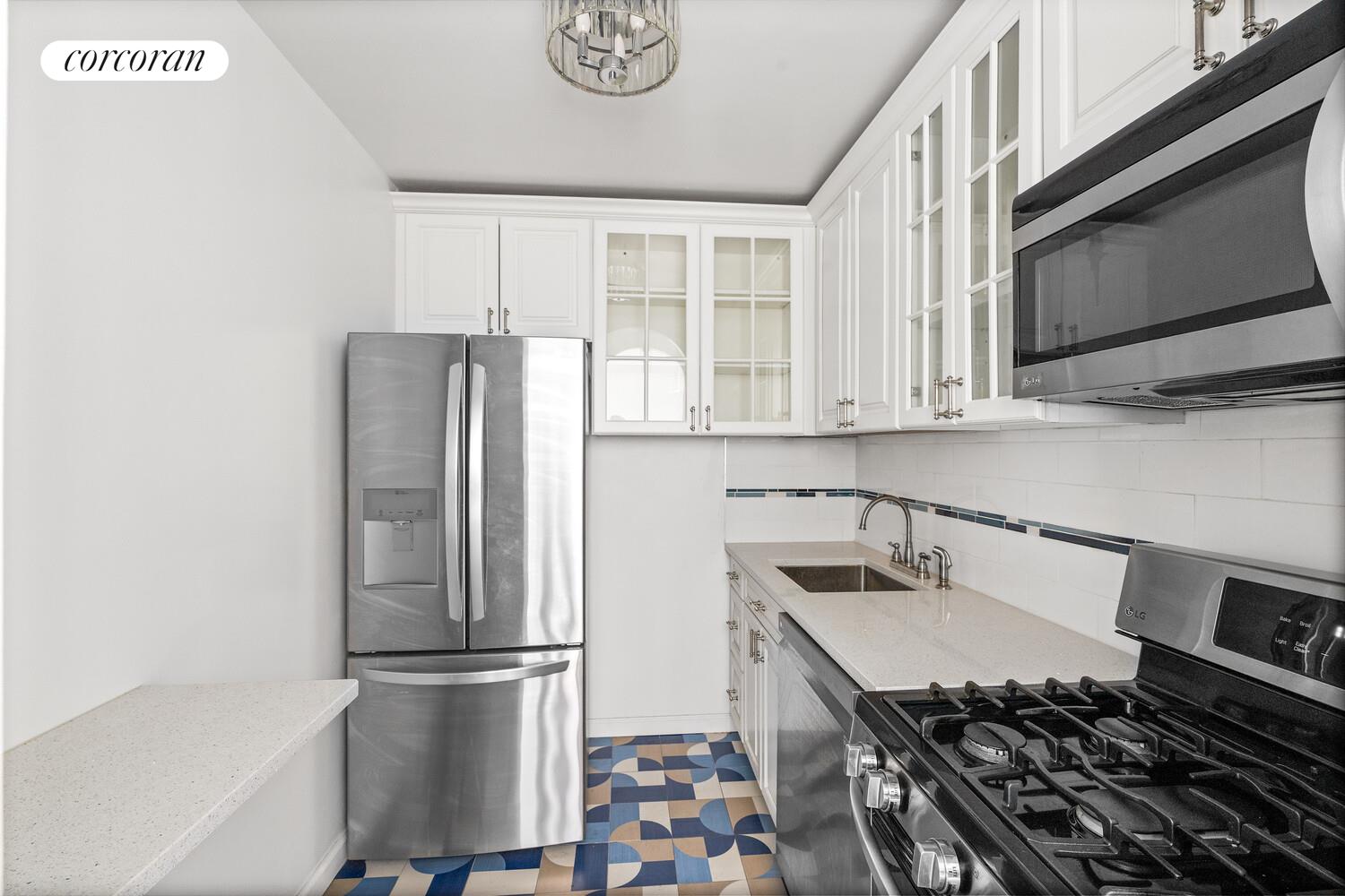 #6 photo, 3333 HENRY HUDSON Parkway, ブロンクス区 Central Riverdale , NY 10463