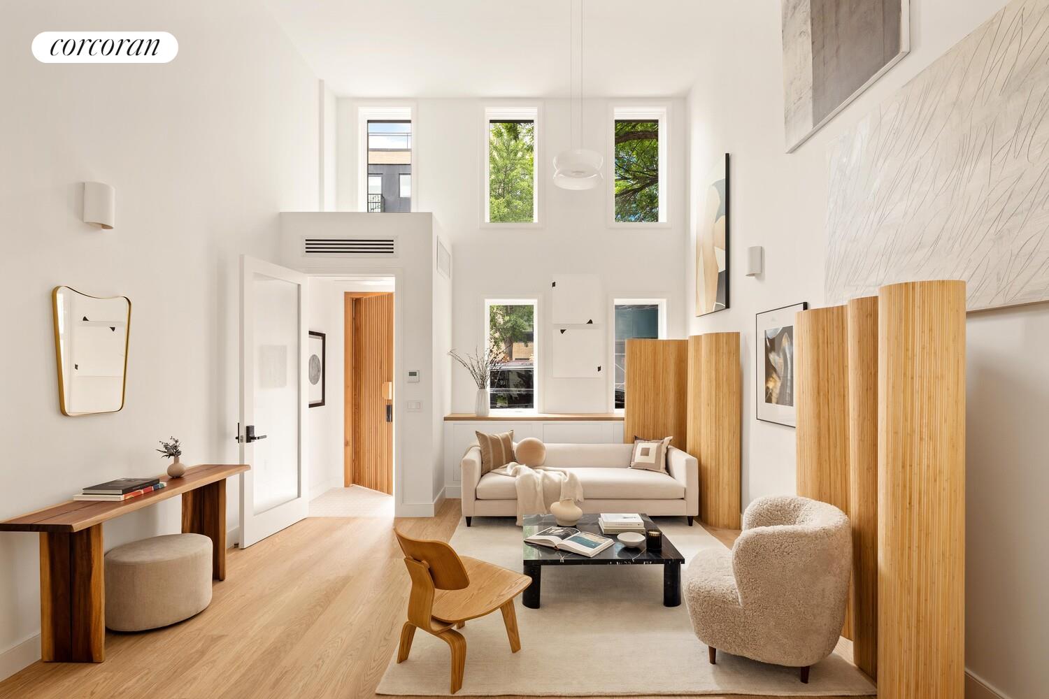 #1 photo, 190 WITHERS Street, Williamsburg,North , NY 11211