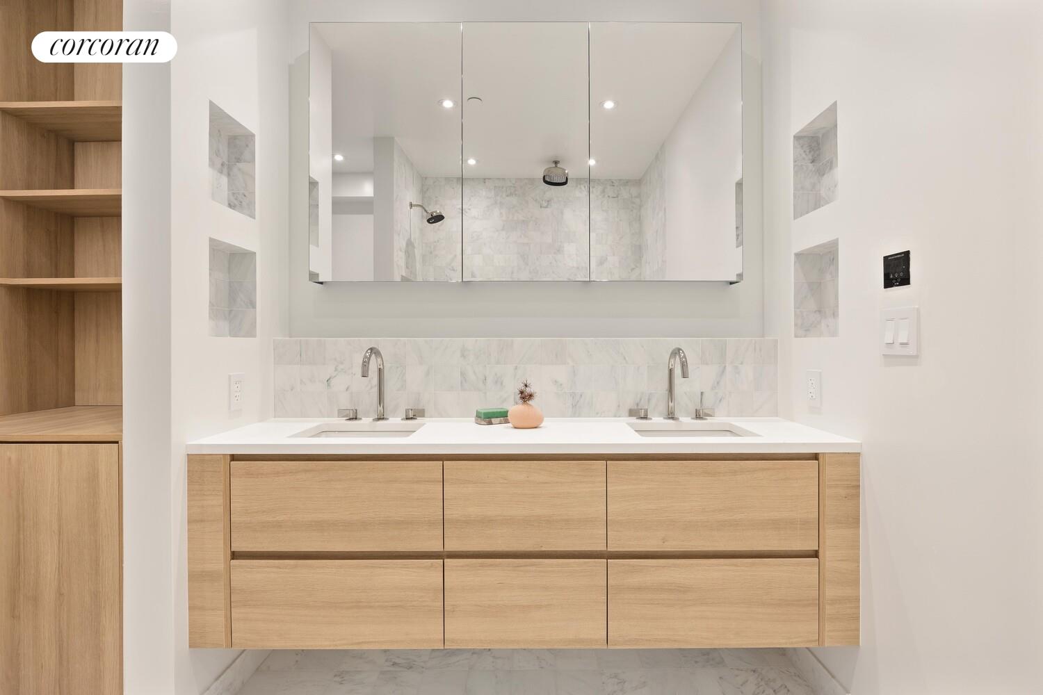 #15 photo, 190 WITHERS Street, Williamsburg,North , NY 11211