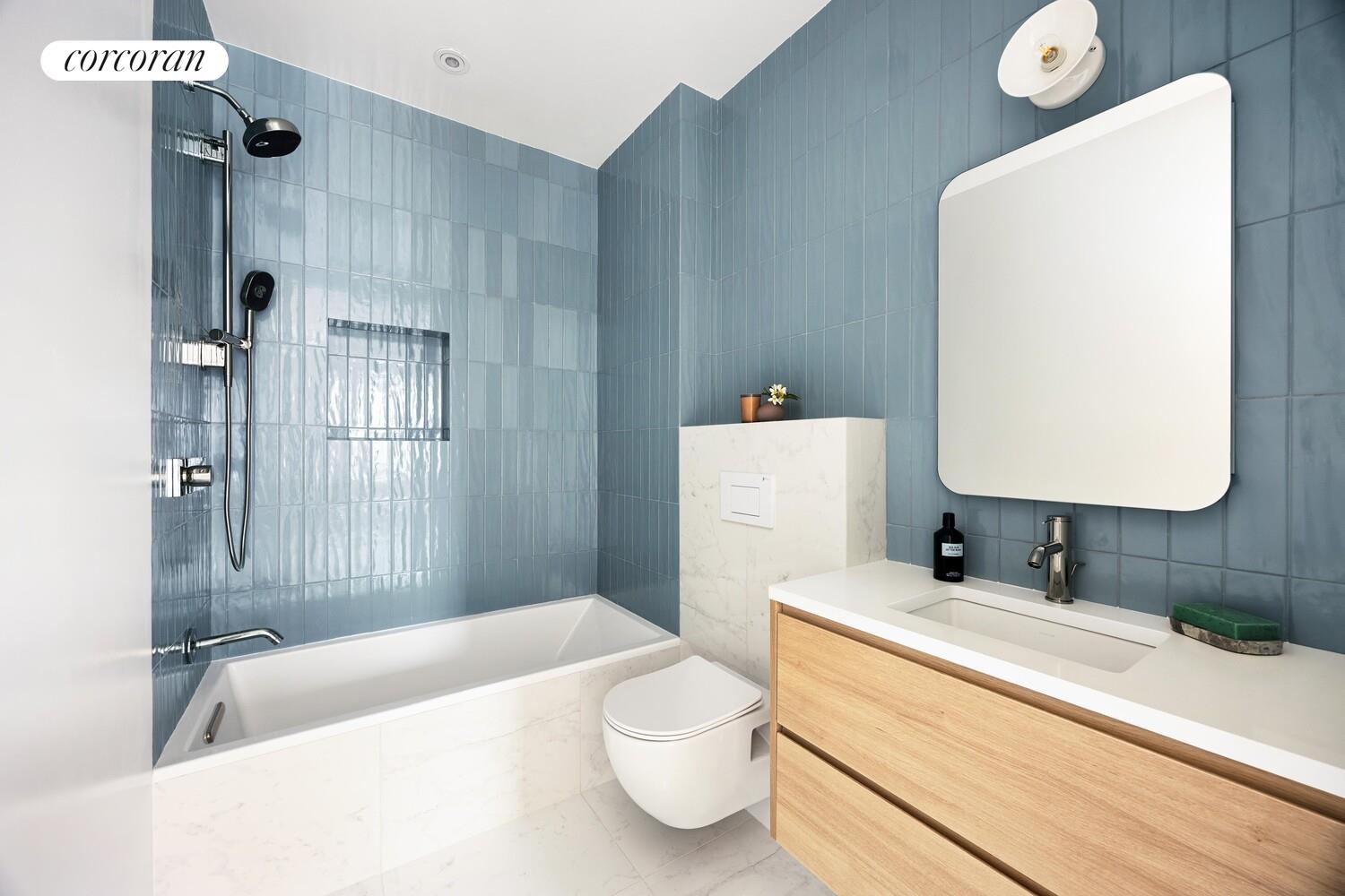 #17 photo, 190 WITHERS Street, Williamsburg,North , NY 11211