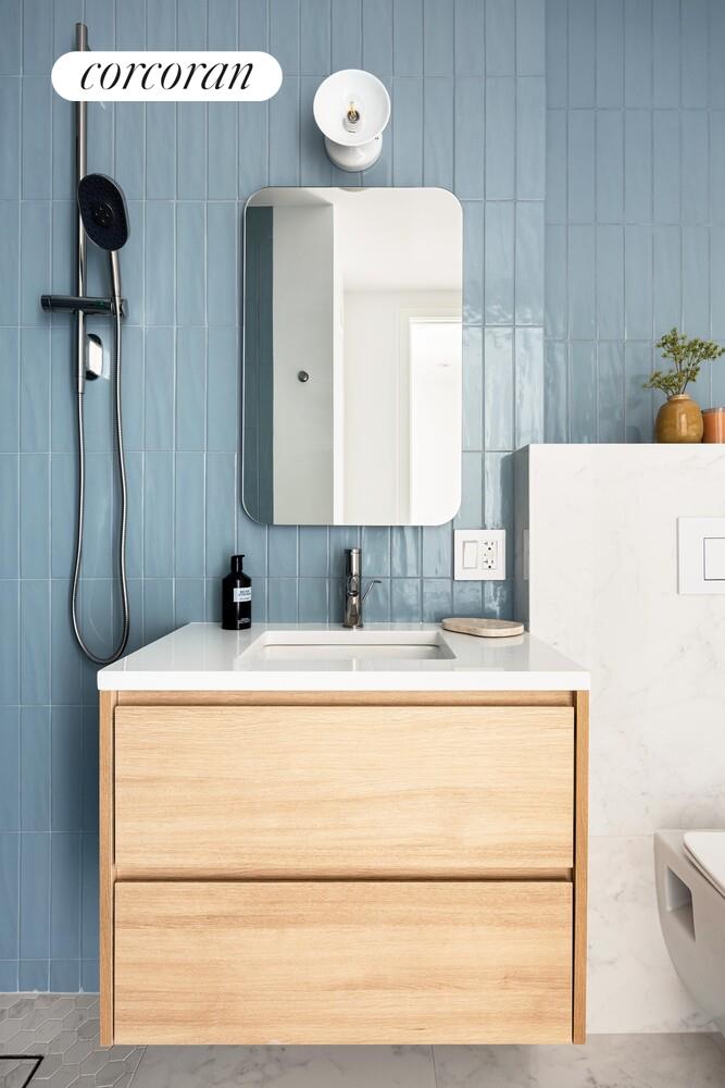 #18 photo, 190 WITHERS Street, Williamsburg,North , NY 11211