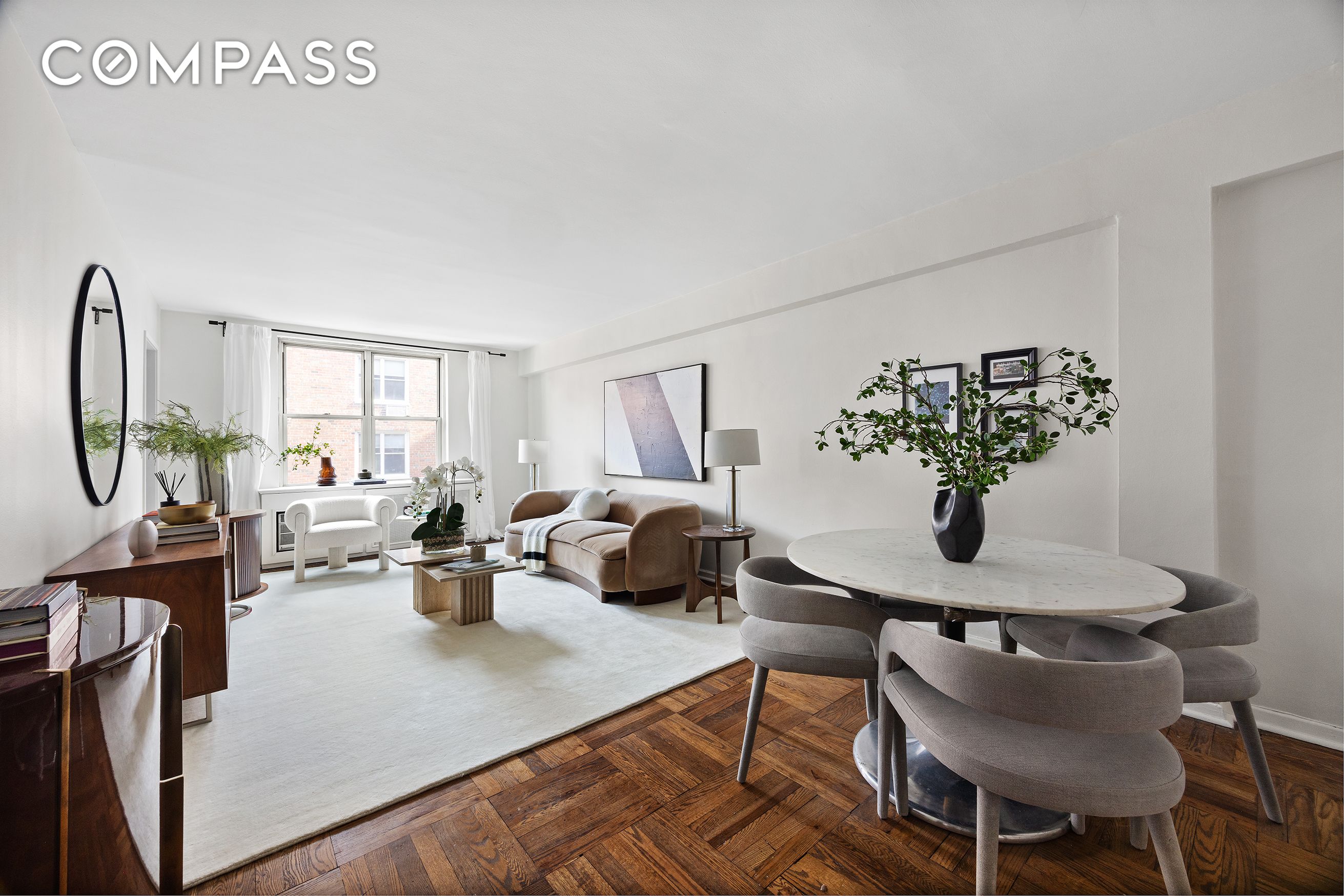 #3 photo, 13 W 13th Street, Greenwich Village , NY 10011