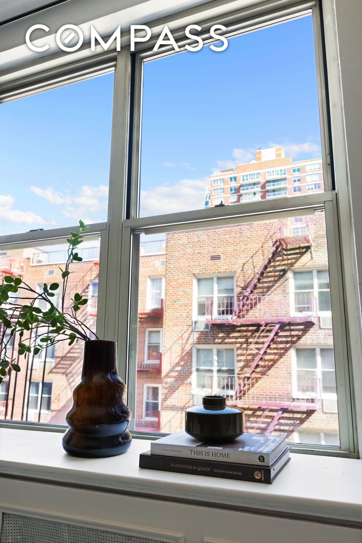 #5 photo, 13 W 13th Street, Greenwich Village , NY 10011