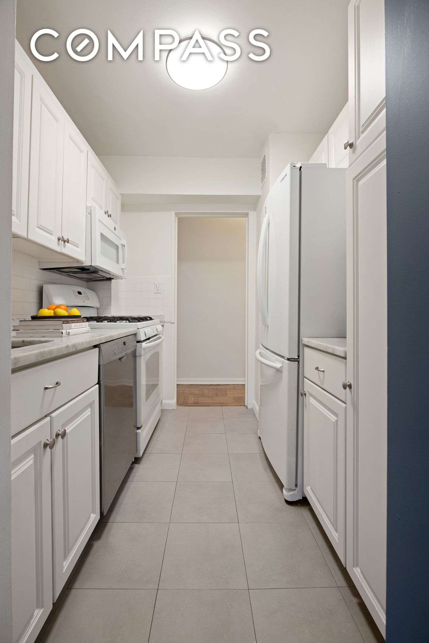 #6 photo, 13 W 13th Street, Greenwich Village , NY 10011