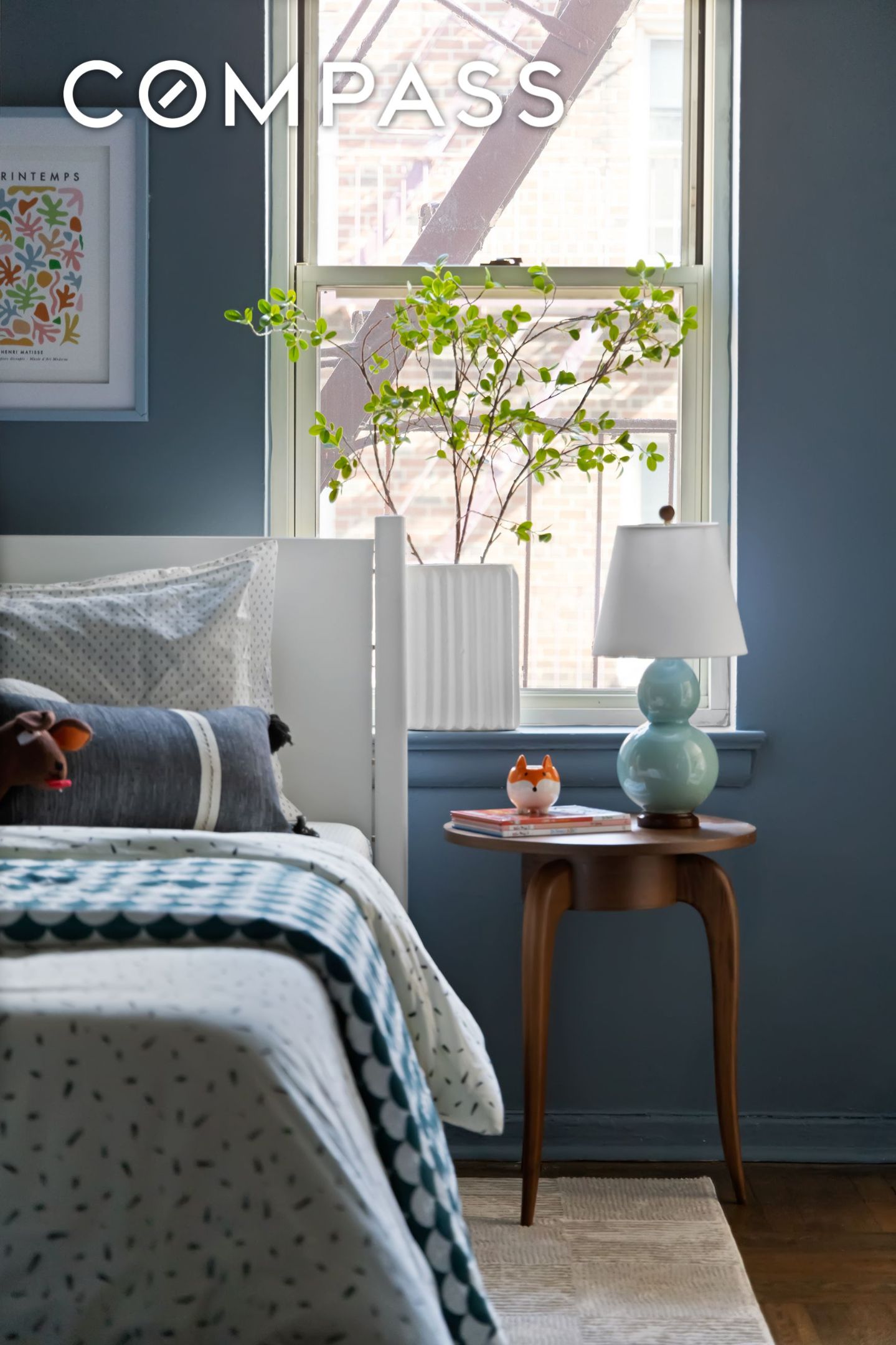 #9 photo, 13 W 13th Street, Greenwich Village , NY 10011