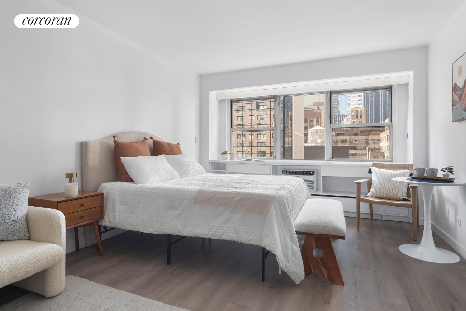 #3 photo, 153 E 57TH Street, マンハッタン Sutton Place , NY 10022