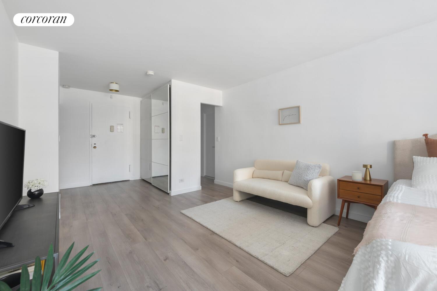 #4 photo, 153 E 57TH Street, マンハッタン Sutton Place , NY 10022