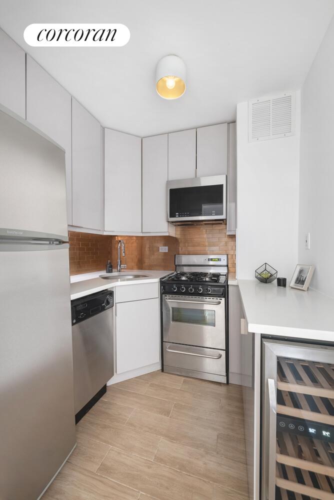 #5 photo, 153 E 57TH Street, マンハッタン Sutton Place , NY 10022
