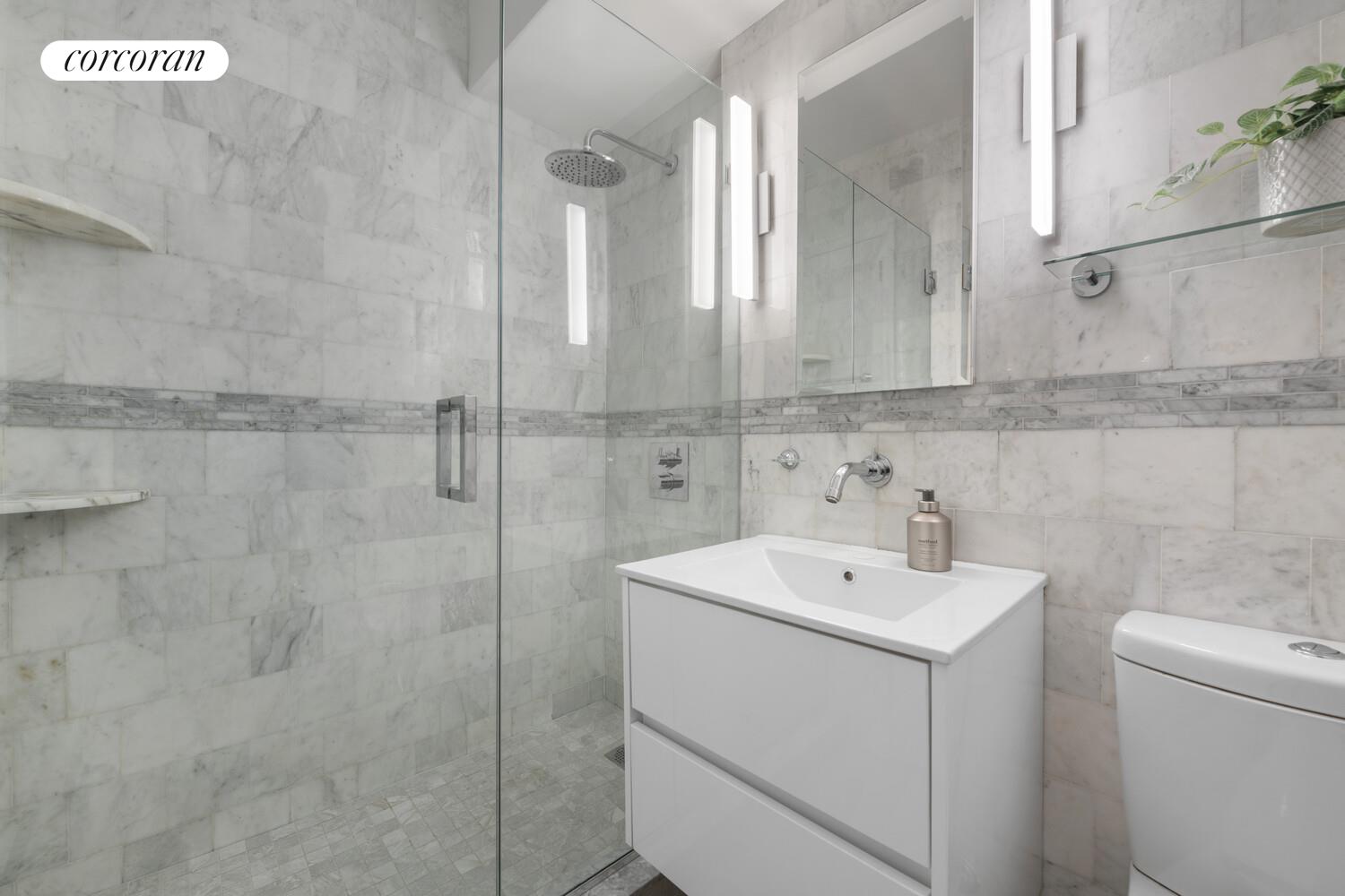 #6 photo, 153 E 57TH Street, マンハッタン Sutton Place , NY 10022