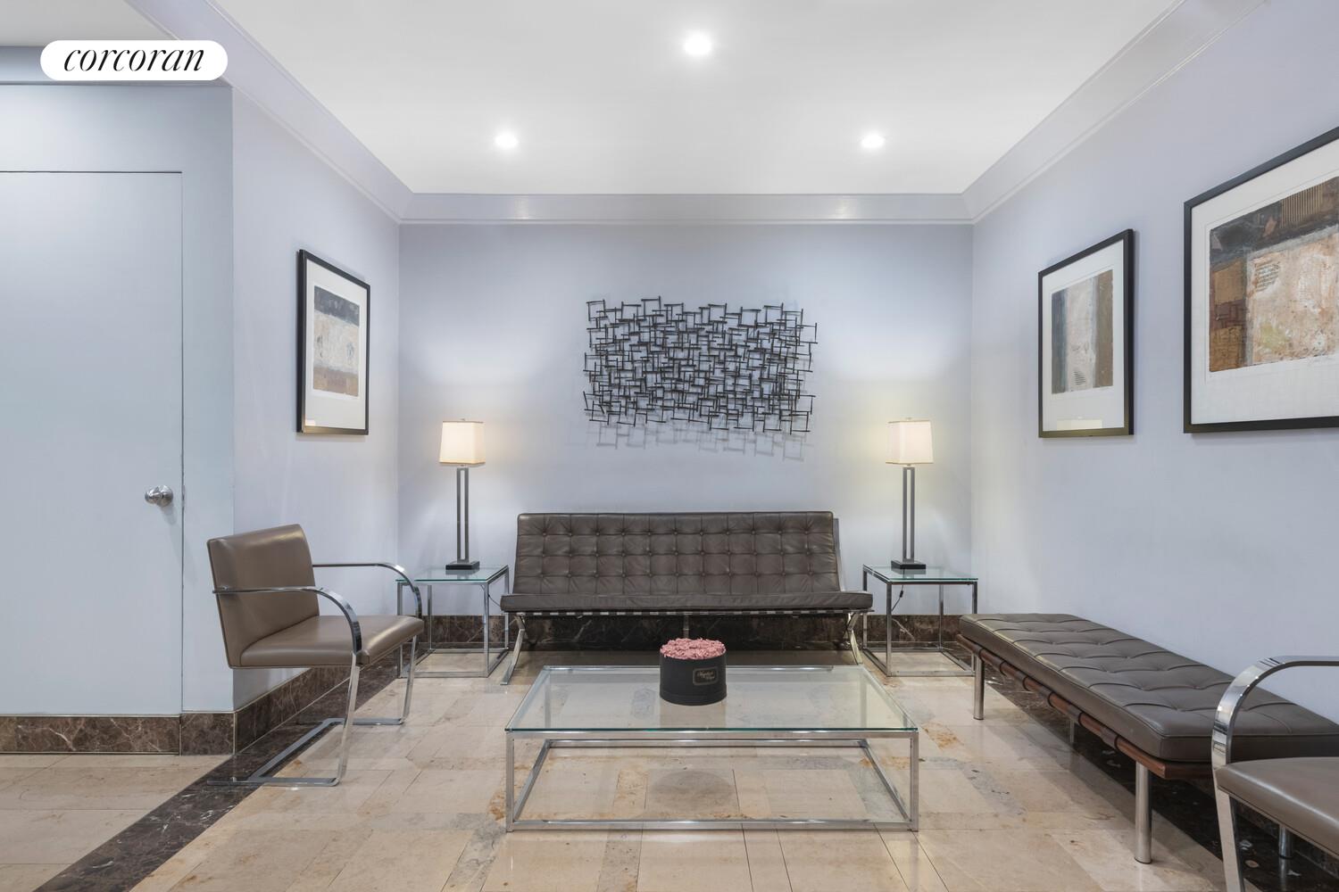 #7 photo, 153 E 57TH Street, マンハッタン Sutton Place , NY 10022