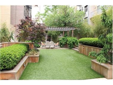 #10 photo, 505 W 47TH Street, マンハッタン Hells Kitchen , NY 10036