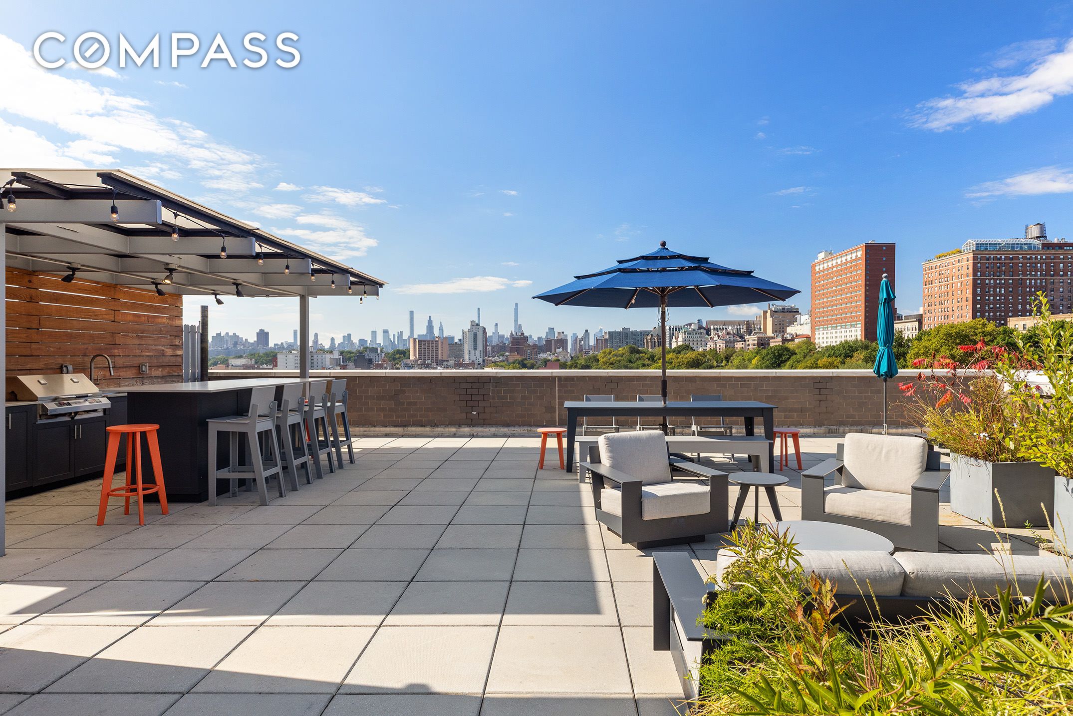 #10 photo, 88 Morningside Avenue, Harlem , NY 10027