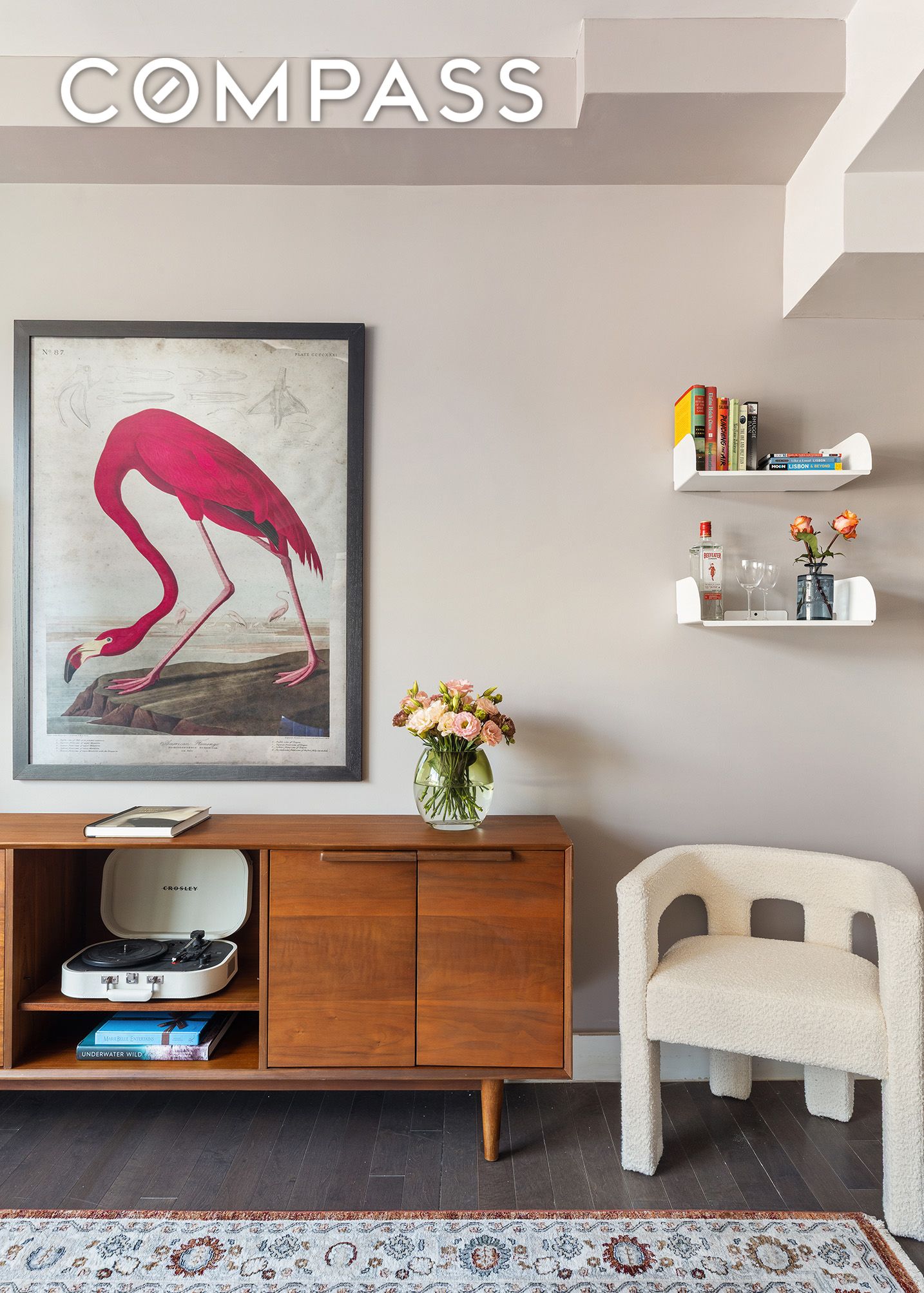 #4 photo, 88 Morningside Avenue, Harlem , NY 10027