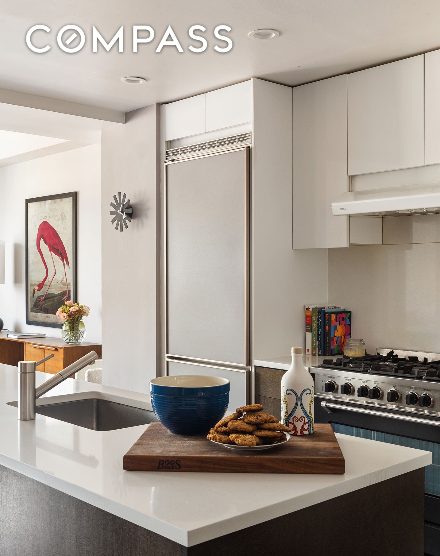 #6 photo, 88 Morningside Avenue, Harlem , NY 10027