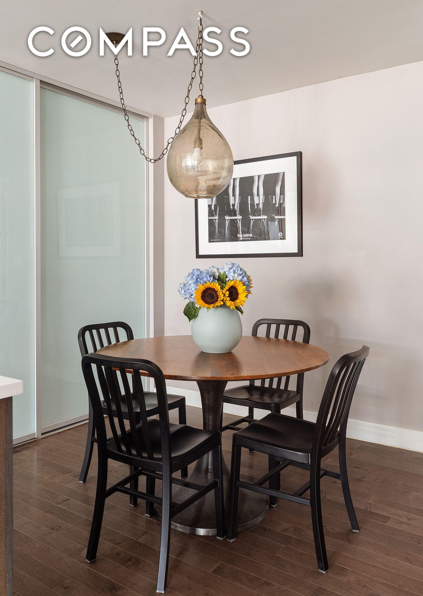 #7 photo, 88 Morningside Avenue, Harlem , NY 10027