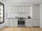 111 Montgomery Street #5R 房源照片 1