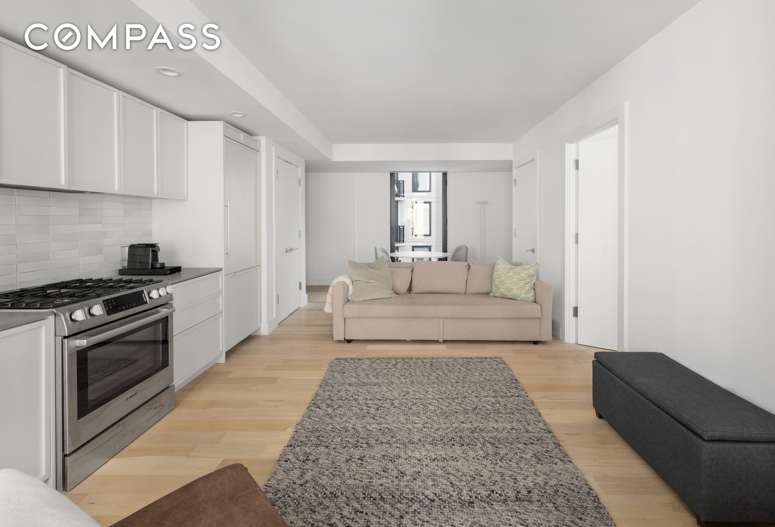 #3 photo, 111 Montgomery Street, ブルックリン区 Crown Heights , NY 11225