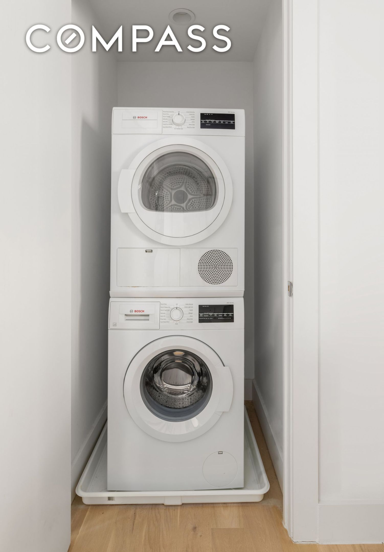 #7 photo, 111 Montgomery Street, ブルックリン区 Crown Heights , NY 11225