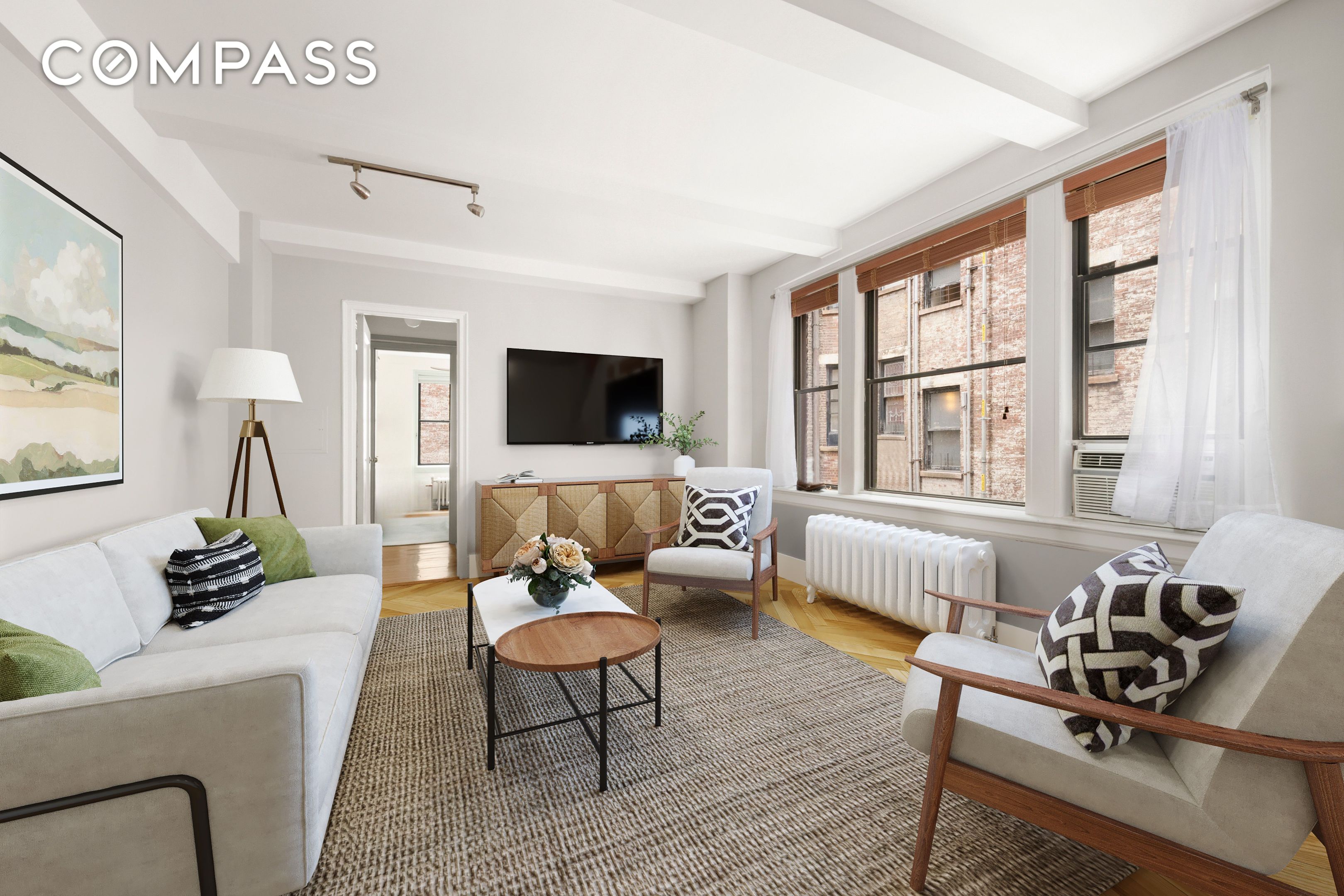 #1 photo, 45 5th Avenue, मैनहटन Greenwich Village , NY 10003