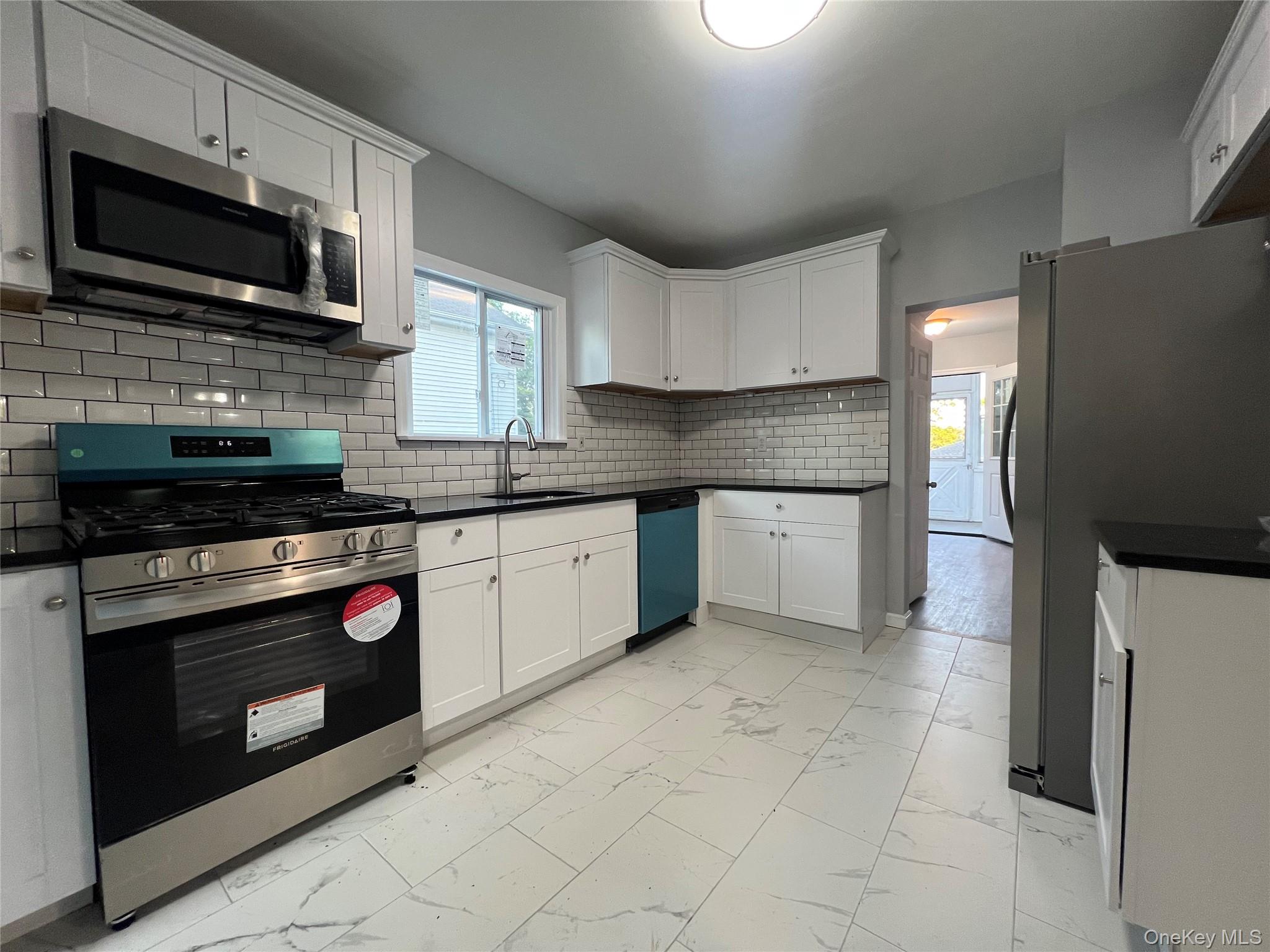 #1 photo, 53 Richmond Place, Middletown , NY 10940