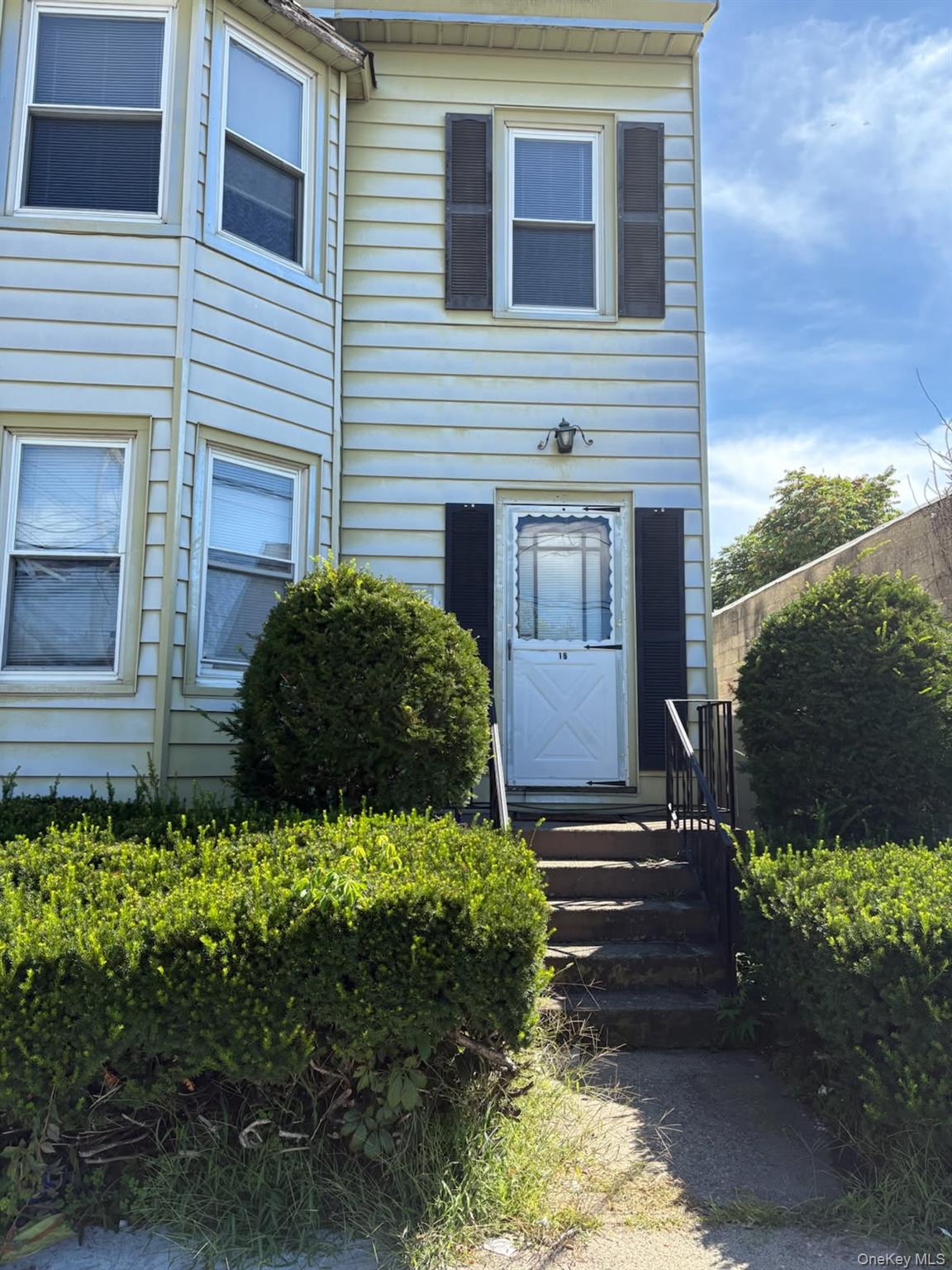 #1 photo, 16 Fullerton Avenue, Newburgh , NY 12550