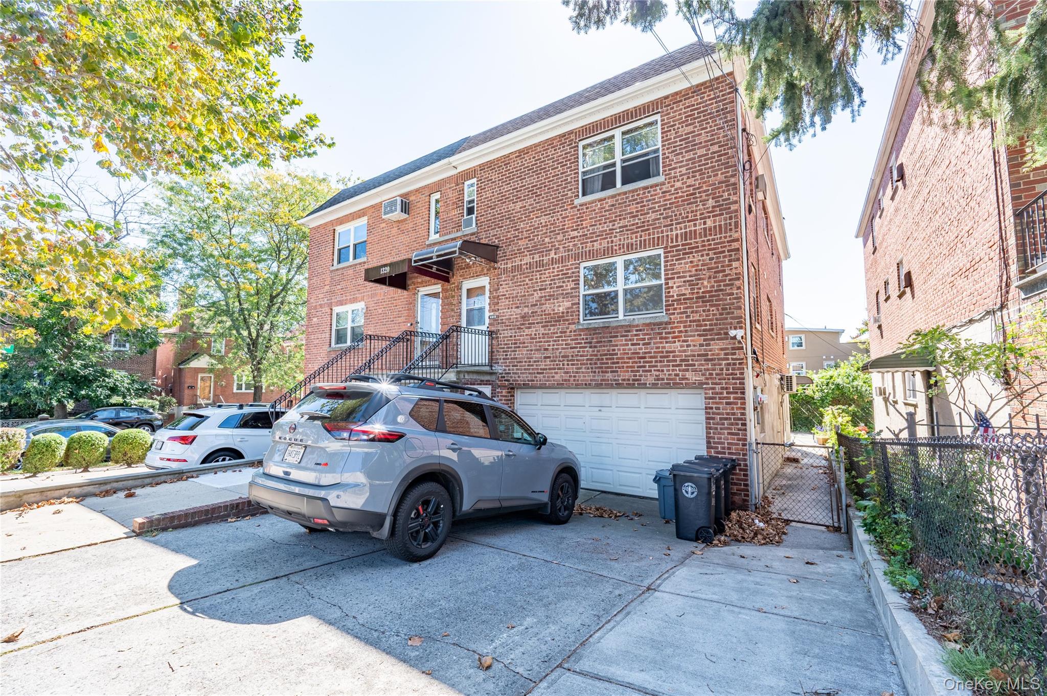 #1 photo, 1318 Mace Avenue, Bronx , NY 10469