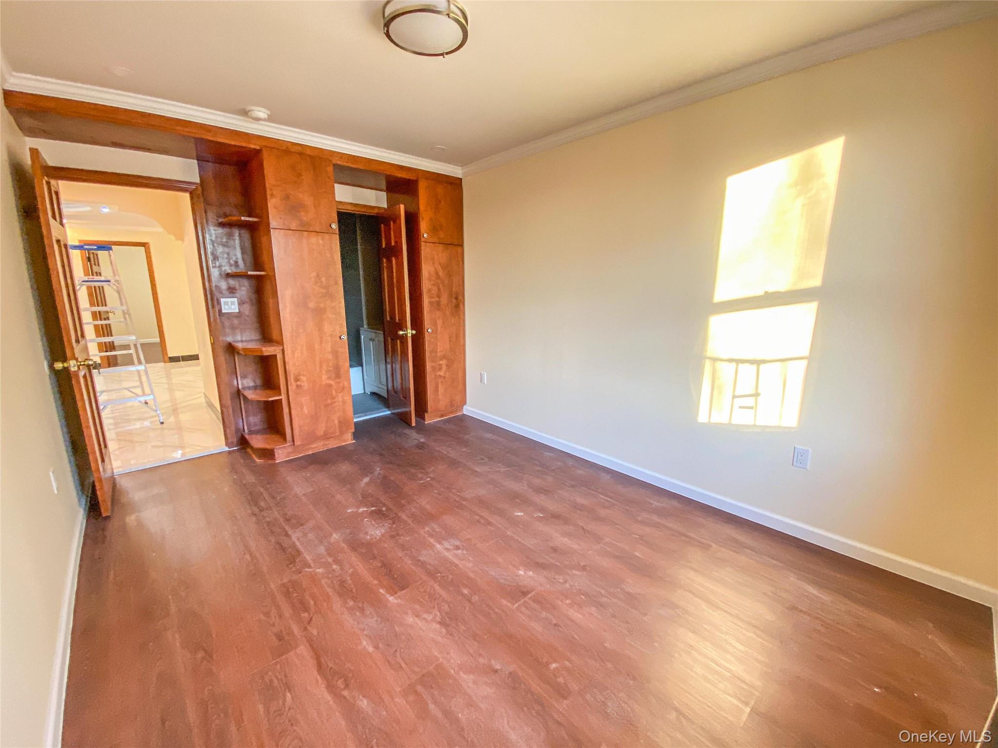 #17 photo, 1318 Mace Avenue, Bronx , NY 10469