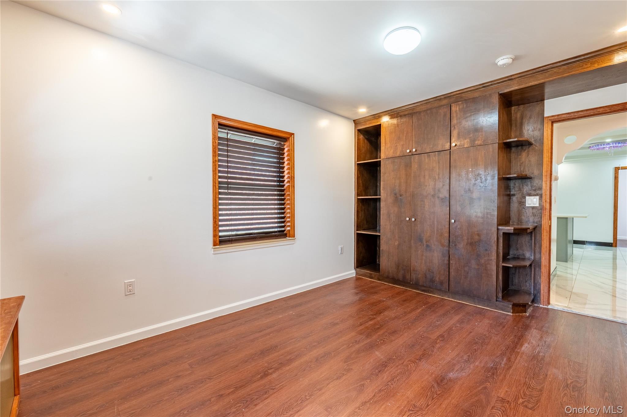 #8 photo, 1318 Mace Avenue, Bronx , NY 10469