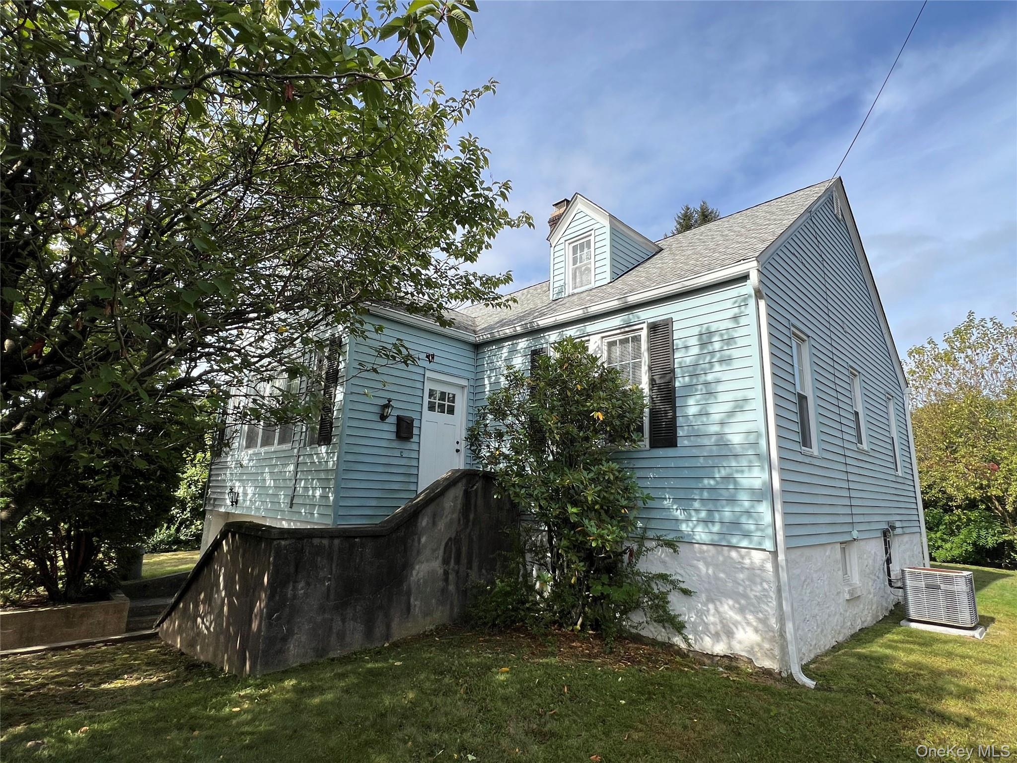 #1 photo, 55 Macri Avenue, 纽约州 West Harrison , NY 10604