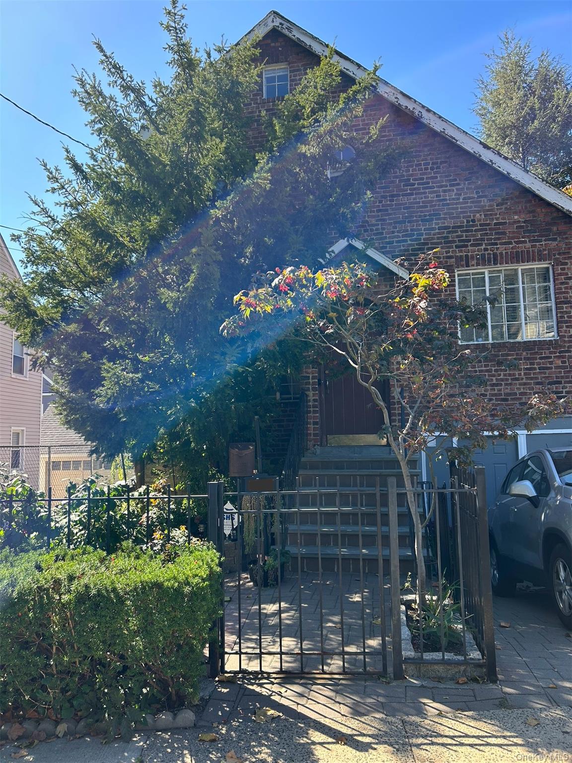 #1 photo, 1095 Mile Square Road, Yonkers , NY 10704