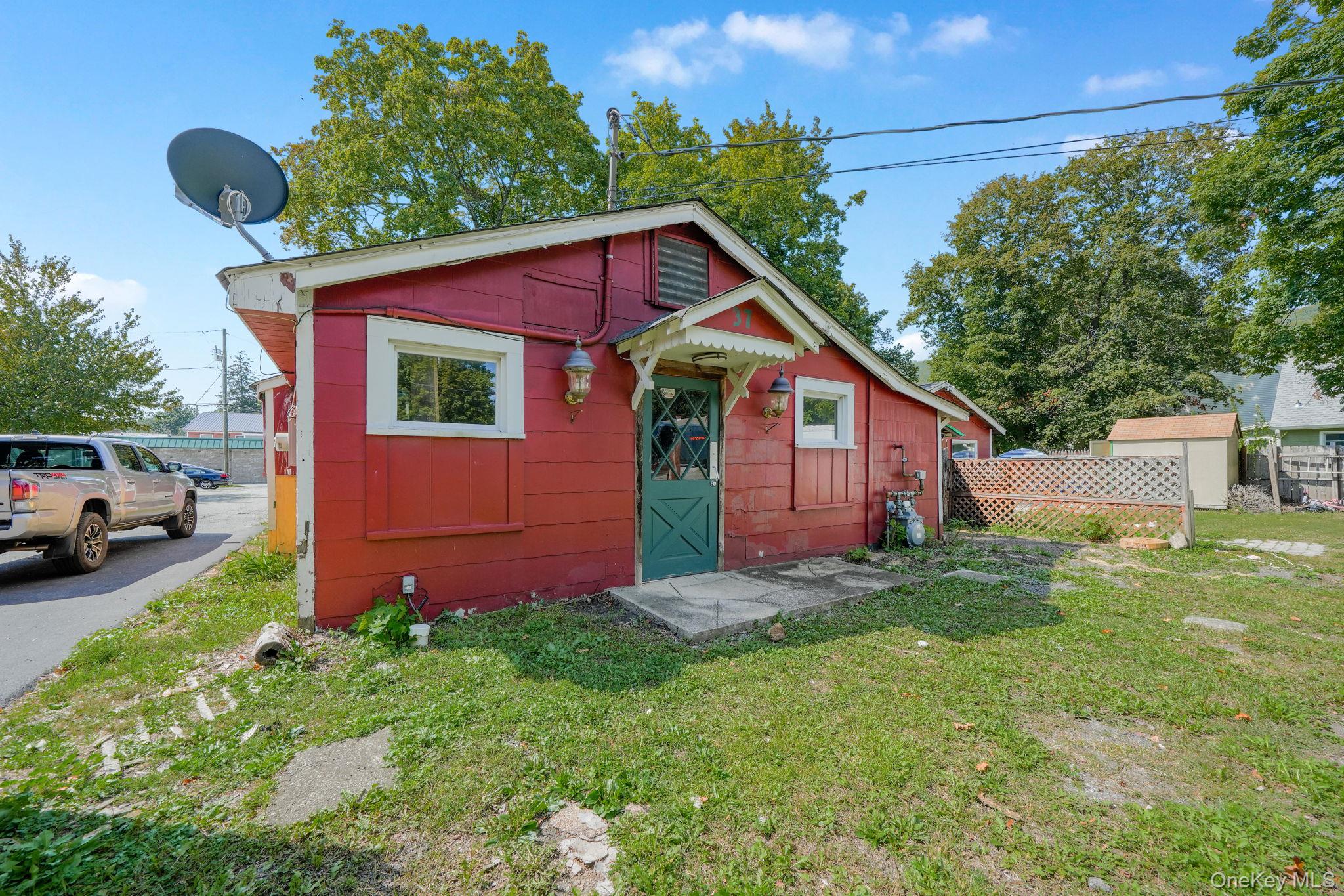 #1 photo, 37 Oak Street, Greenwood Lake , NY 10925