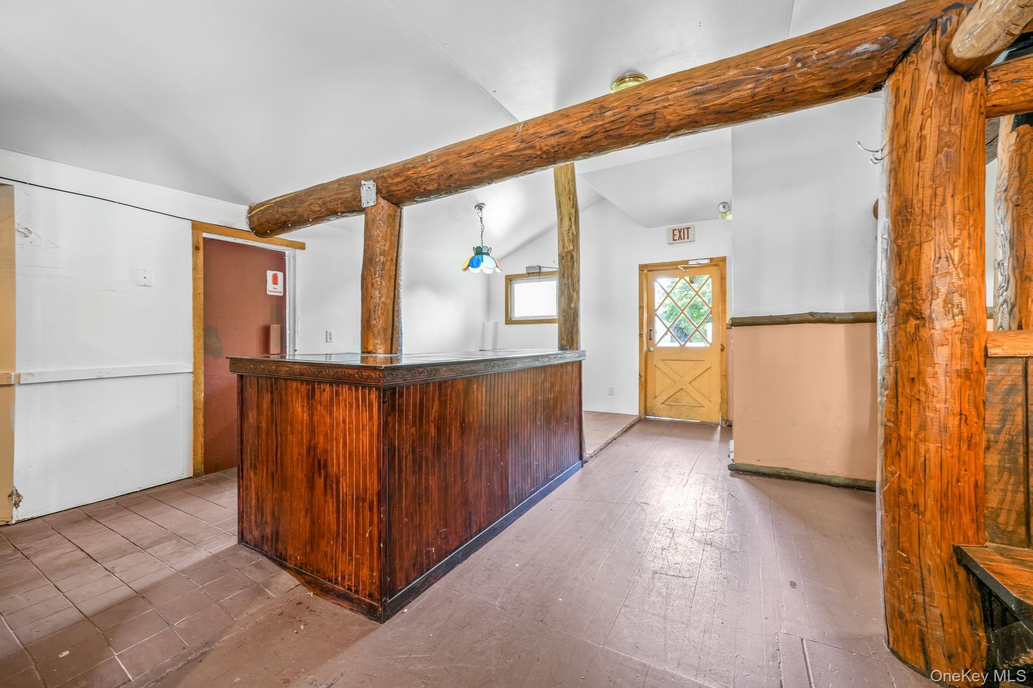 #10 photo, 37 Oak Street, Greenwood Lake , NY 10925