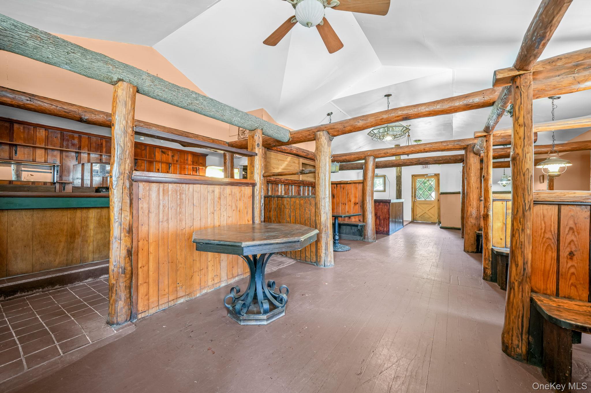 #11 photo, 37 Oak Street, Greenwood Lake , NY 10925