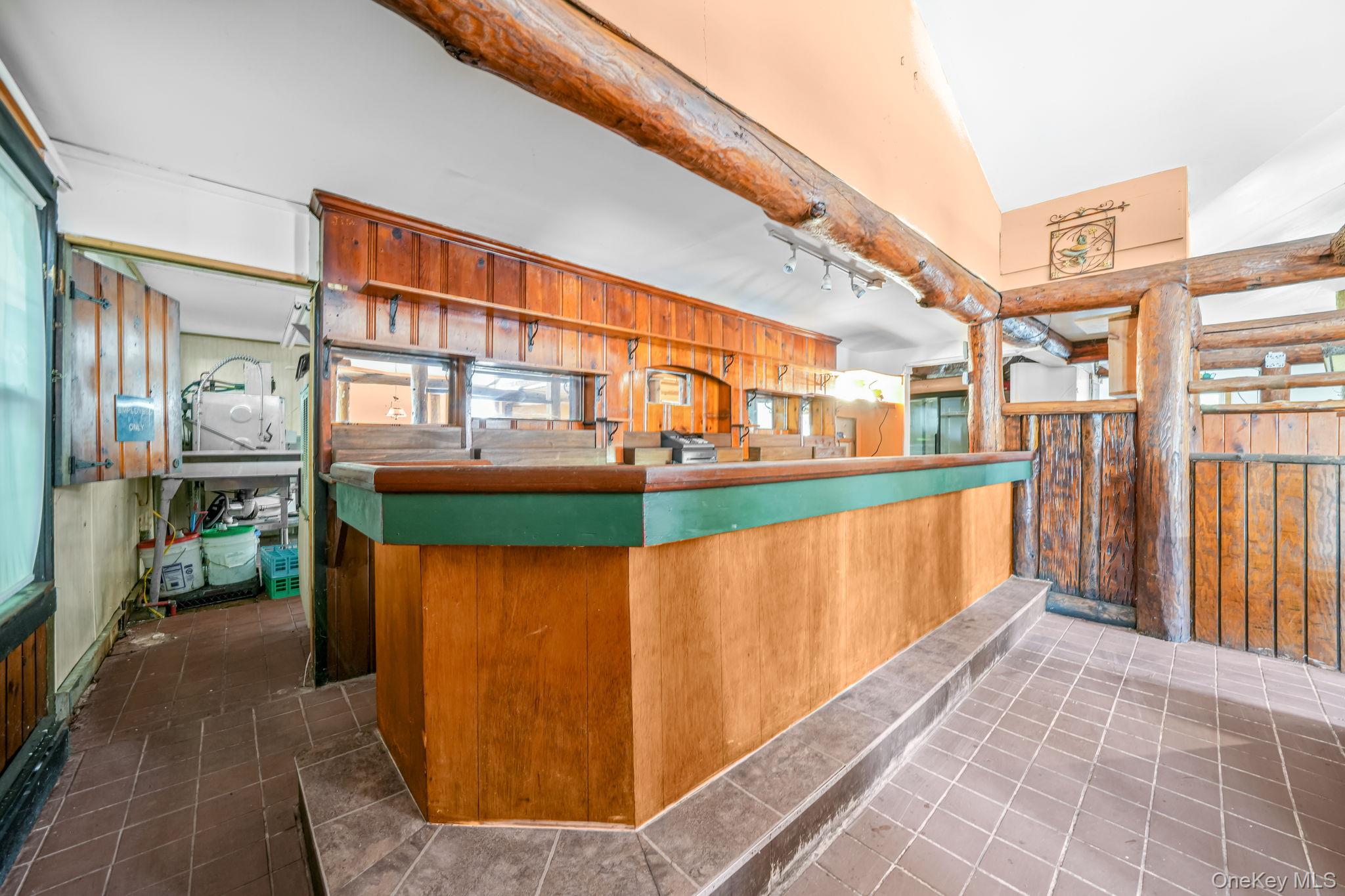 #12 photo, 37 Oak Street, Greenwood Lake , NY 10925